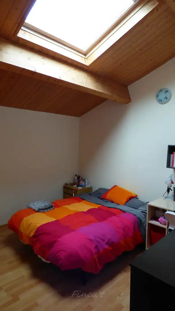 Maison à vendre à Avinguda de Lluís Companys, imagen 15