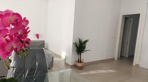 Foto 4 de Pis de lloguer a Calle Torremolinos, Churriana - El Pizarrillo - La Noria-Guadalsol, Málaga Capital