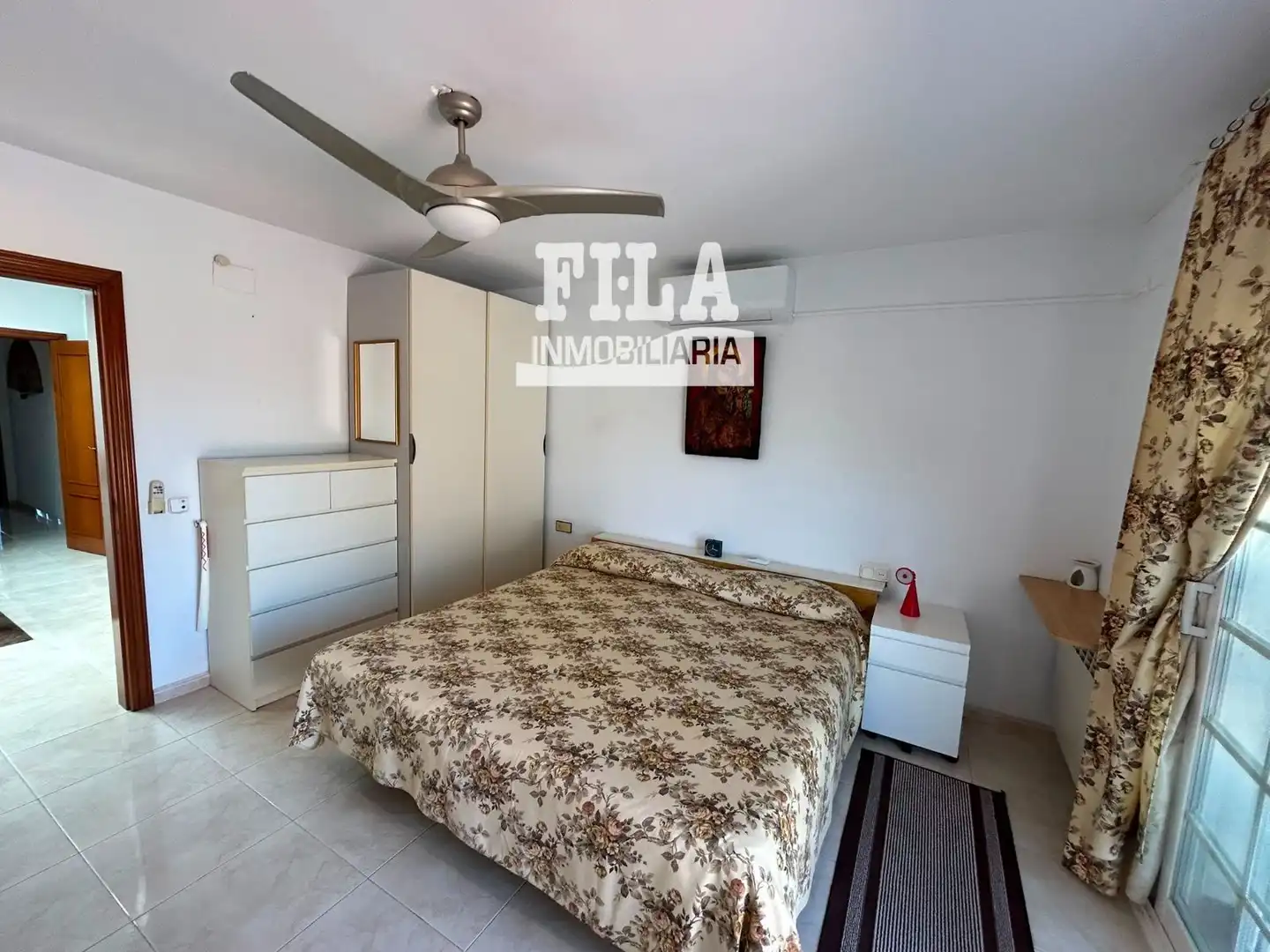 Maison à vendre à Terral de Dalt, imagen 39