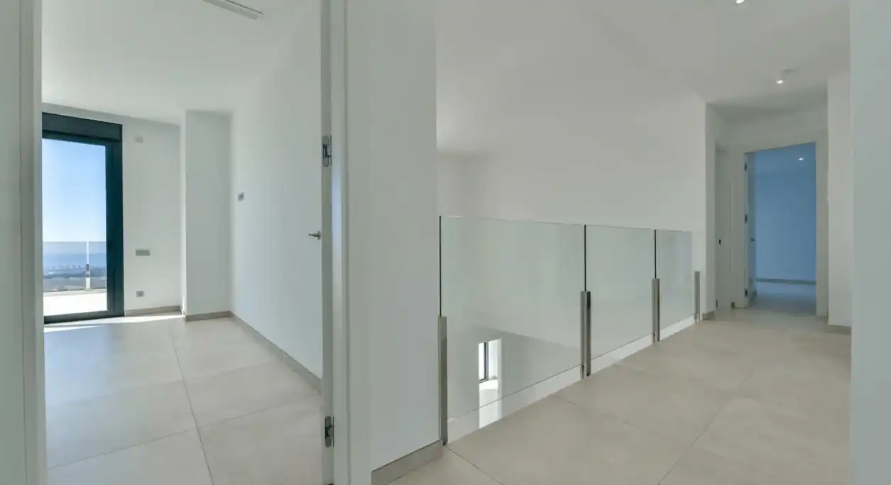 Maison rustique avec piscine à vendre à Golf Bahía, imagen 58