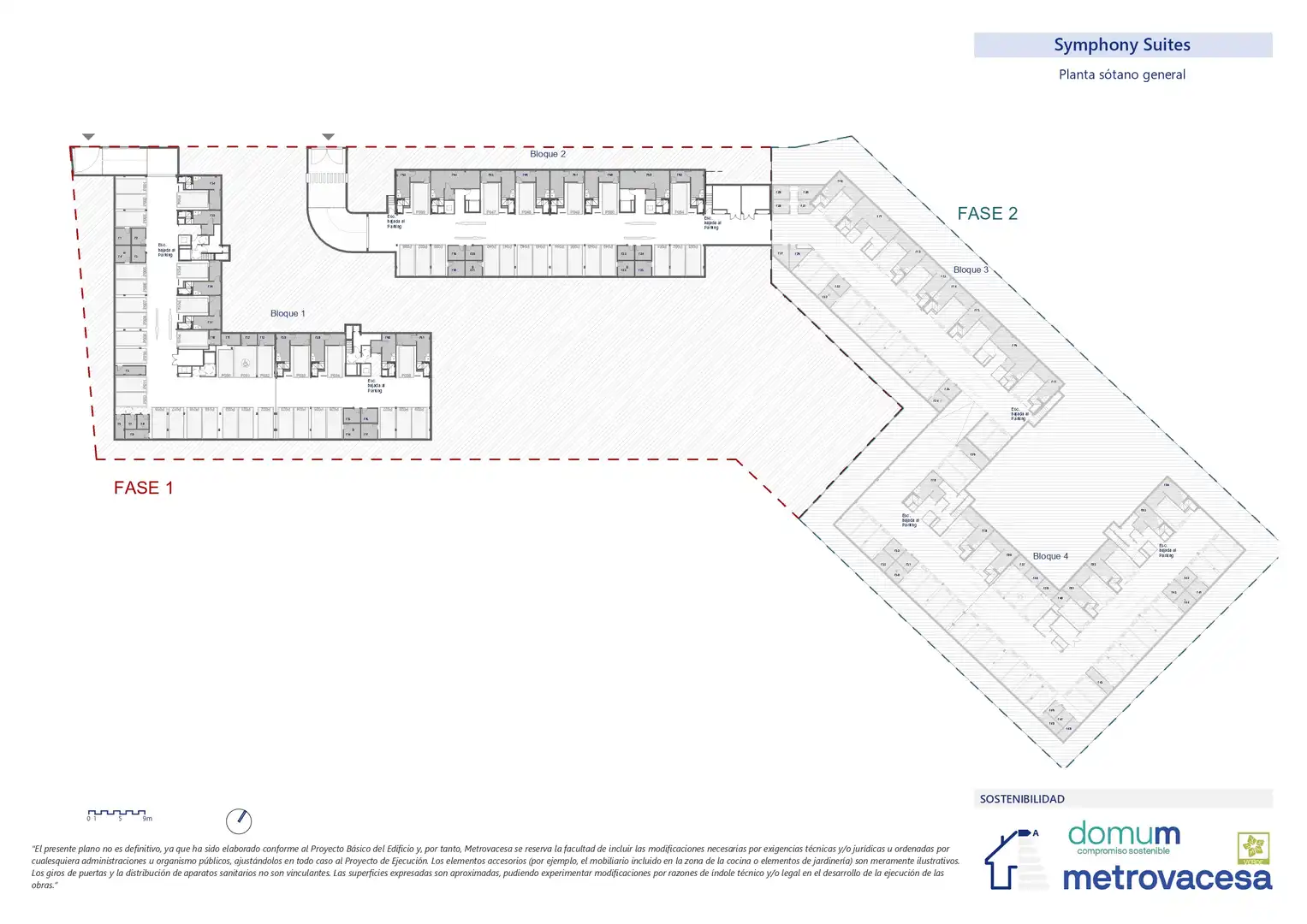 Ground floor for sale in Parcela R SUPE Norte de Cancelada (Estepona), Cancelada