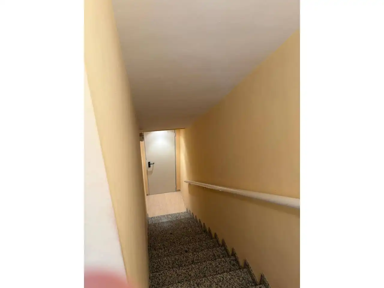 Casa a schiera con piscina in vendita a Calle Mestral, imagen 26