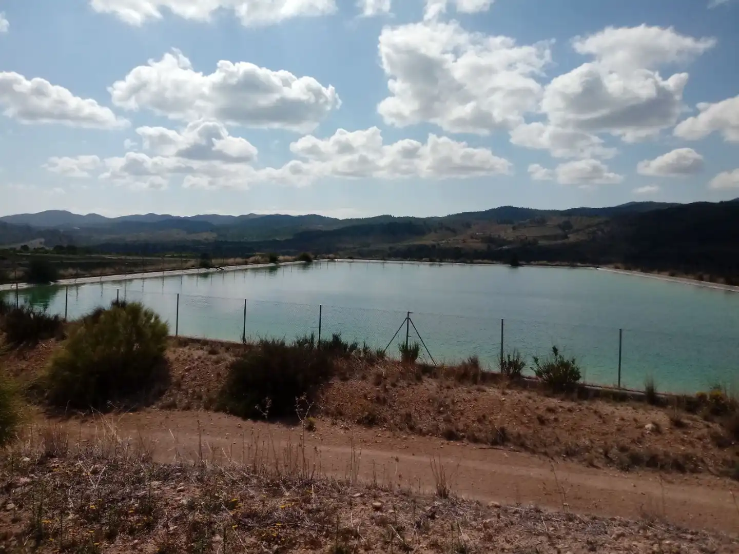 Land for sale in N/A, -1, Humbrías