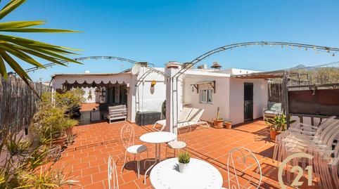 Photo 2 of Attic for sale in Calle Córdoba, San Pedro de Alcántara pueblo, Málaga