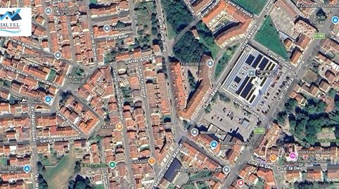 Garaje en Olot  Girona, imagen 3