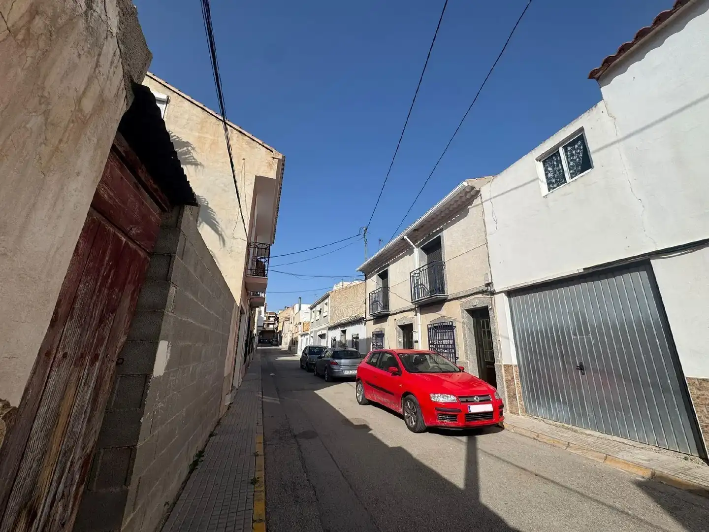 House for sale in Calasparra, imagen 29