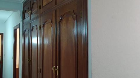 Foto 4 von Wohnung zur Miete in Mancha Real, Jaén