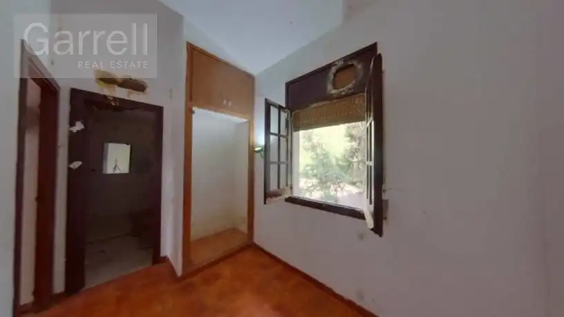 Villa con piscina in vendita a Carrer Mare de Déu de Montserrat, imagen 26