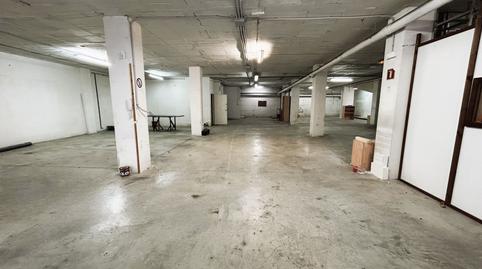 Photo 2 of Industrial buildings for rent in Mendez Nuñez, Eixample, Mataró