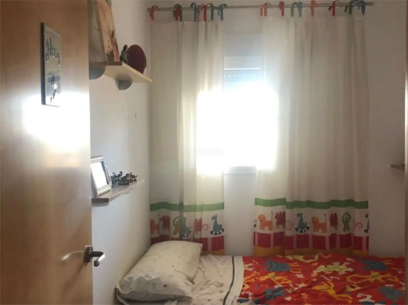 Duplex avec ascenseur à vendre à Carretera Almazora 37B, imagen 6