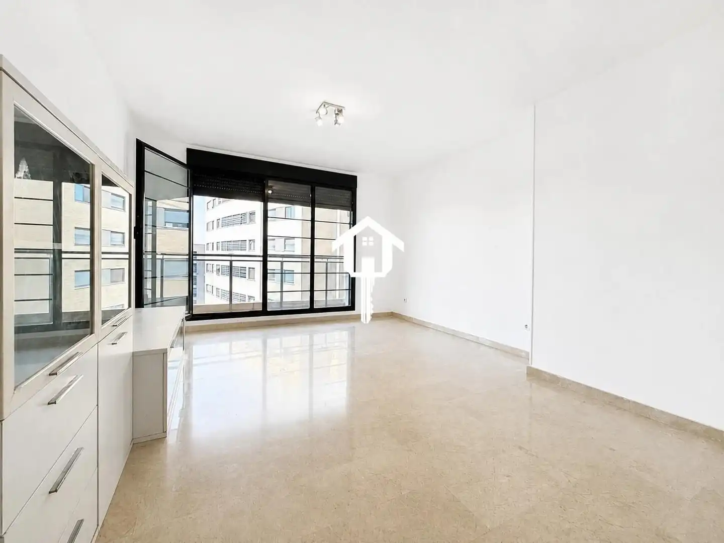 Wohnung mit Terrasse zum Verkauf in Calle MED ANDRES BOLDO, imagen 19