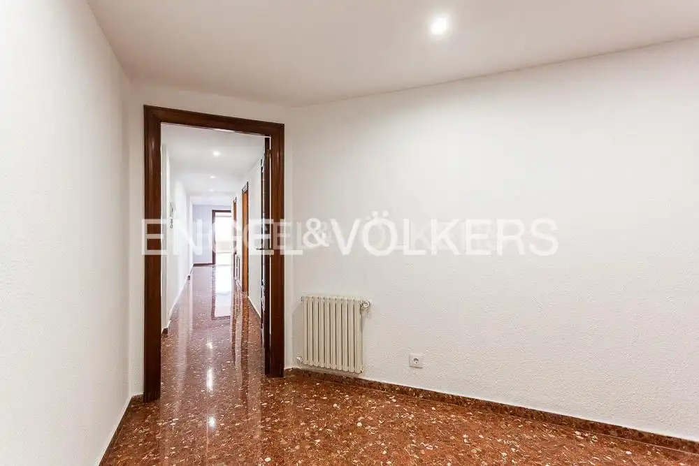Flat for rent in El Pla del Real
