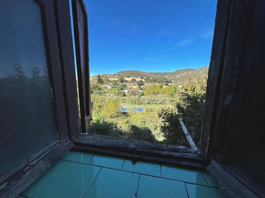 Wohnung zum Verkauf in Armiñón, Araba - Álava