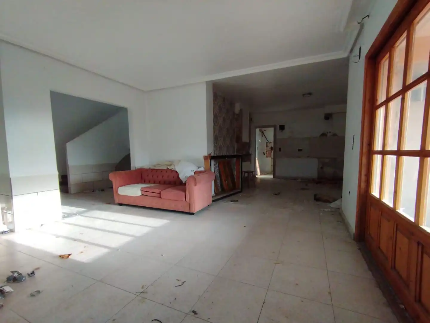 Detached house with terrace for sale in Santa maria rosa mola, imagen 31