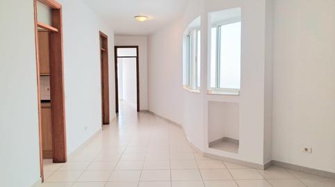 Photo 2 of Flat to rent in Plazoleta de Farray, Santa Catalina - Canteras, Las Palmas