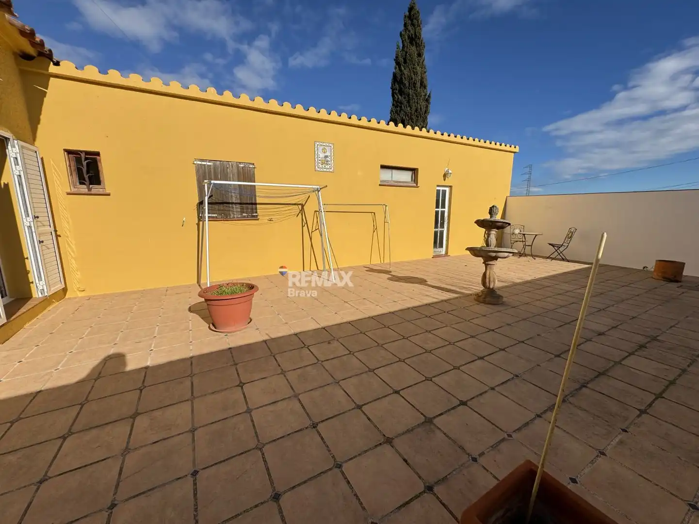 Casa o xalet en venda a Camino Cami del Mas Feliu, La Tallada d'Empordà