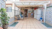 Garden of House or chalet for sale in Sabadell  with Air Conditioner, Heating and Private garden