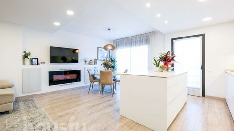 Foto 3 de Àtic en venda a Carrer Bon Viatge, ., Centre, Sant Joan Despí