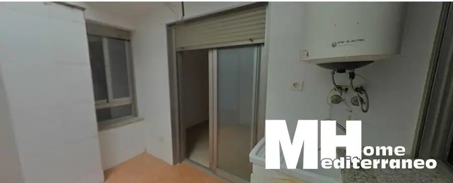 Appartement à vendre à SERRATELLA 23, imagen 18