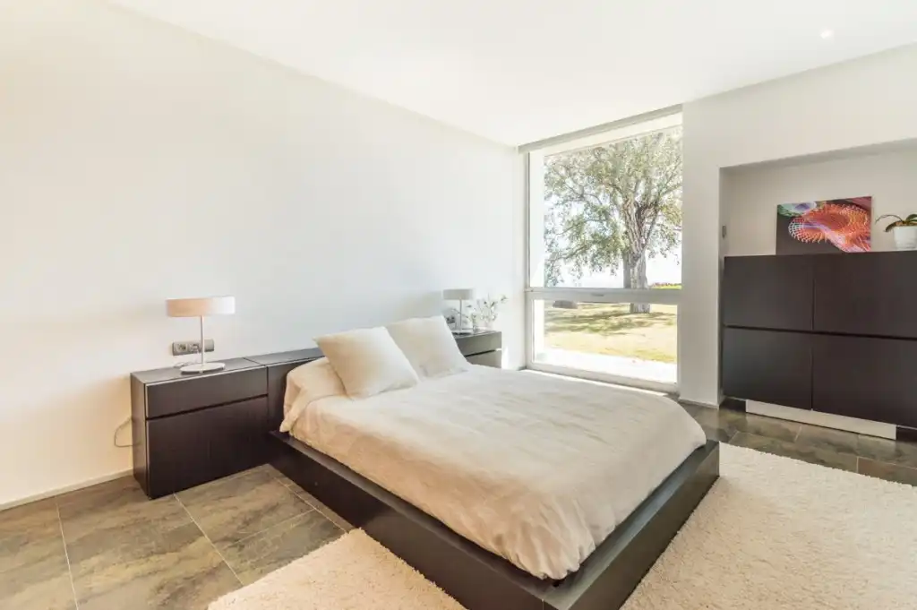 Chalet con terraza en venta en La Capellanía - El Higuerón, imagen 34
