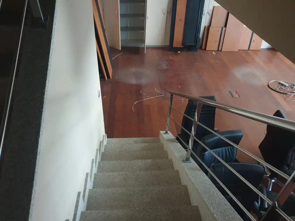 Business premises for sale in Av Cid Campeador, imagen 13