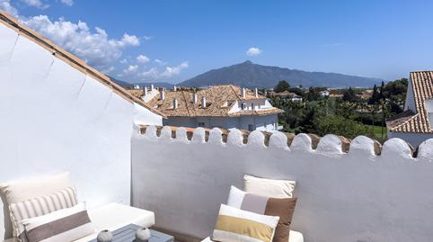 Photo 4 of Attic for sale in Guadalmina Baja, Málaga