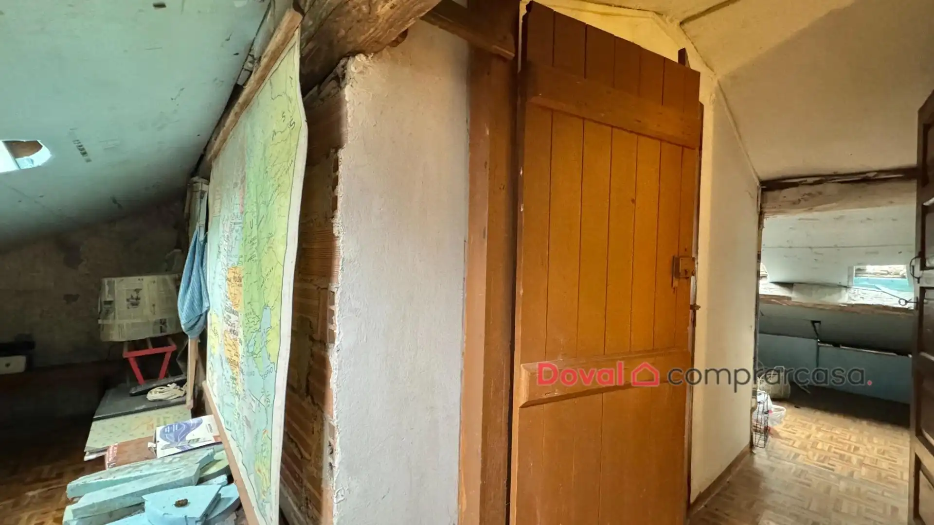 Haus zum Verkauf in CONDE VALLELLANO 12, imagen 78