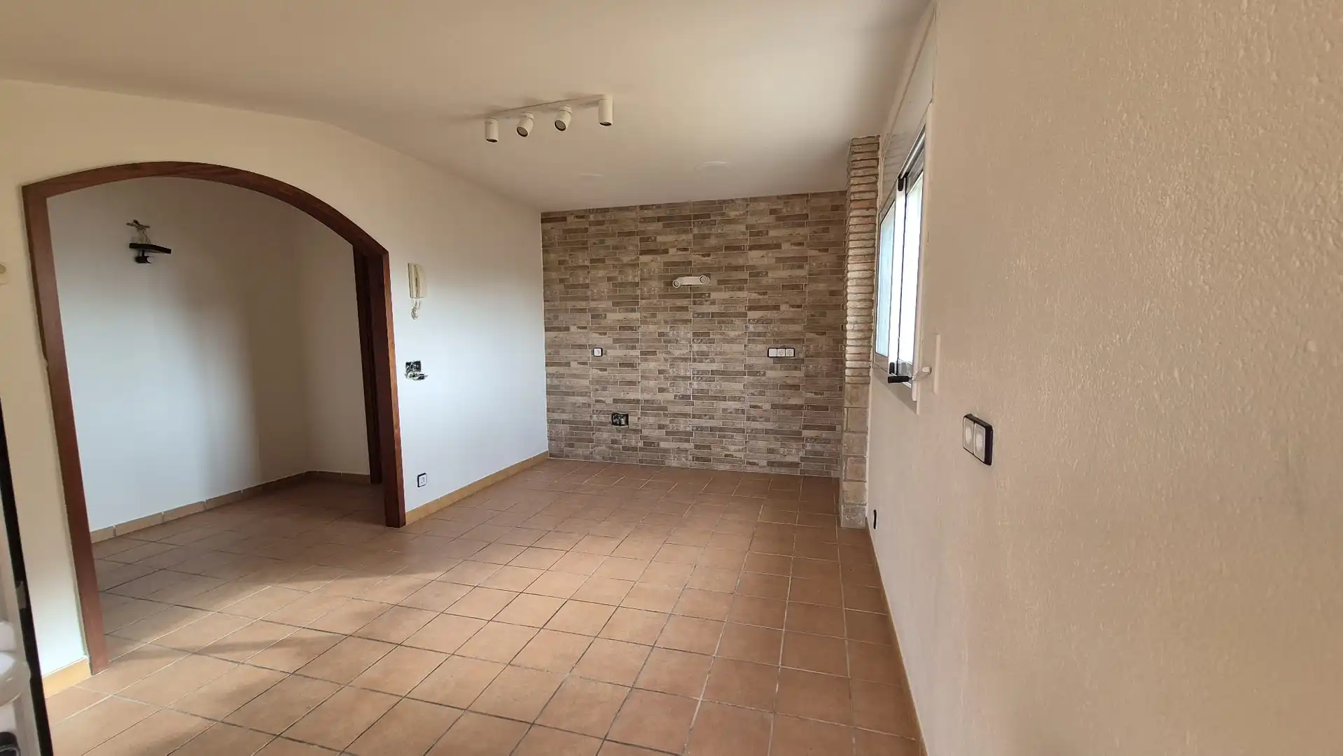 Villa con giardino in vendita a Mont-ras, imagen 15