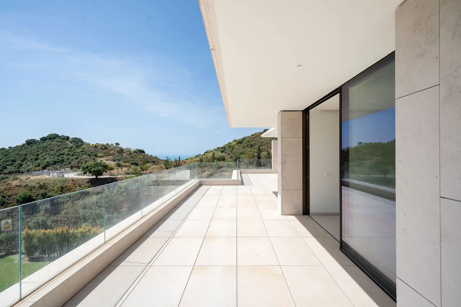 Apartment mit Pool zum Verkauf in La Quinta