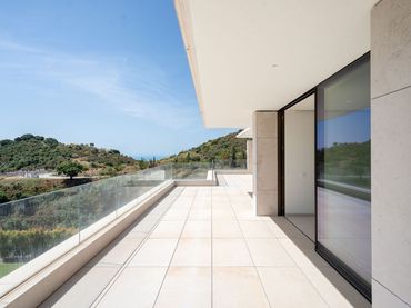 Mini appartamento con piscina in vendita a La Quinta