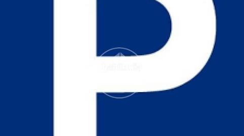 Foto 2 de Garatge de lloguer a Carrer D'en Josep Tarradellas, 7, Sant Joan - TV3, Sant Joan Despí