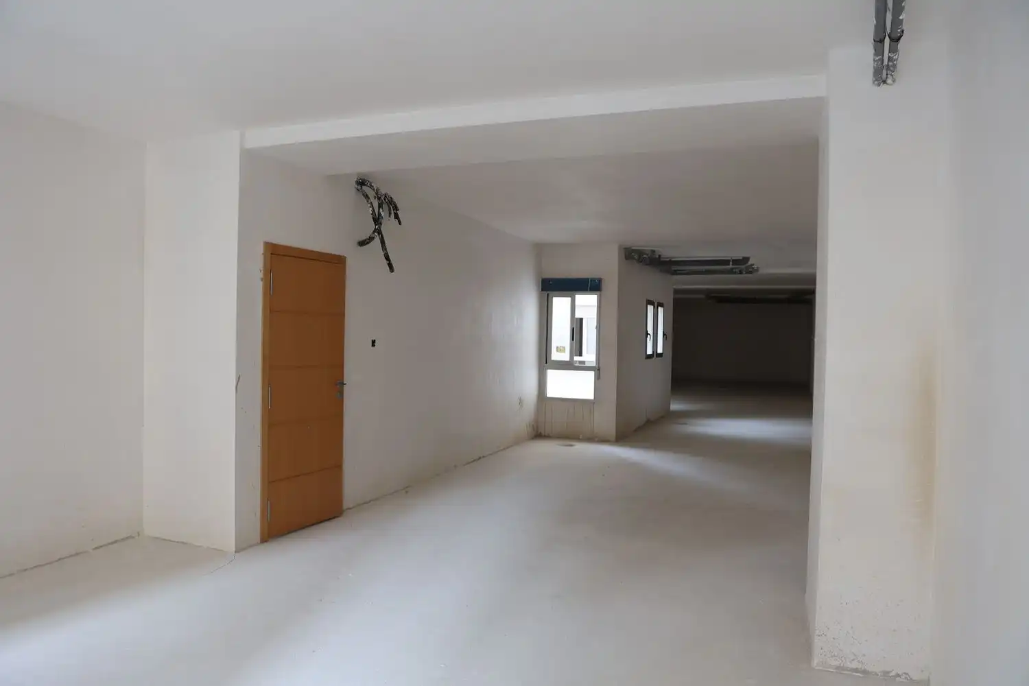 Oficina en venta en Castellón de la Plana / Castelló de la Plana