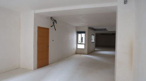 Foto 2 de Oficina en venta en Calle de Navarra, 94, Hospital - Plaza del Real, Castellón de la Plana / Castelló de la Plana
