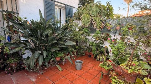 Foto 4 de Casa o xalet en venda a Pescadores - Saladillo, Algeciras