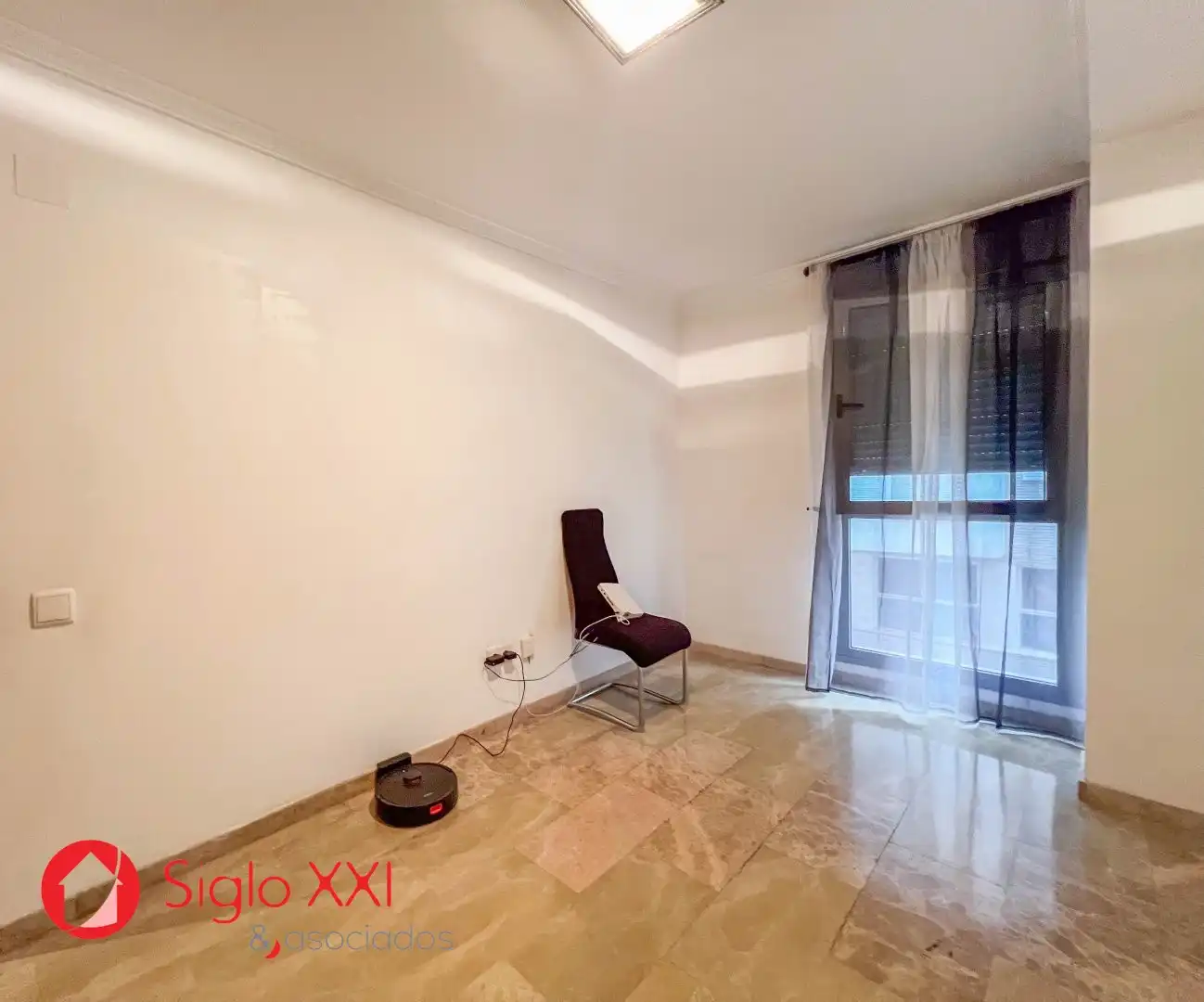 Flat with lift for sale in Piscinas, imagen 15