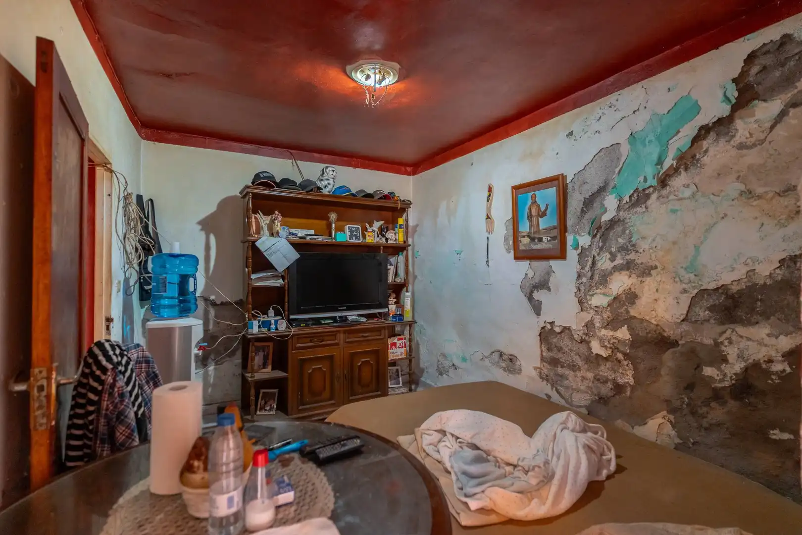Casa o xalet en venda en Guía de Isora