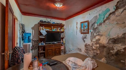 Foto 2 de Casa o xalet en venda a Calle Jaquita, 8, Alcalá, Guía de Isora