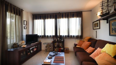 Foto 4 von Wohnungen zum Verkauf in La Vila, Llançà