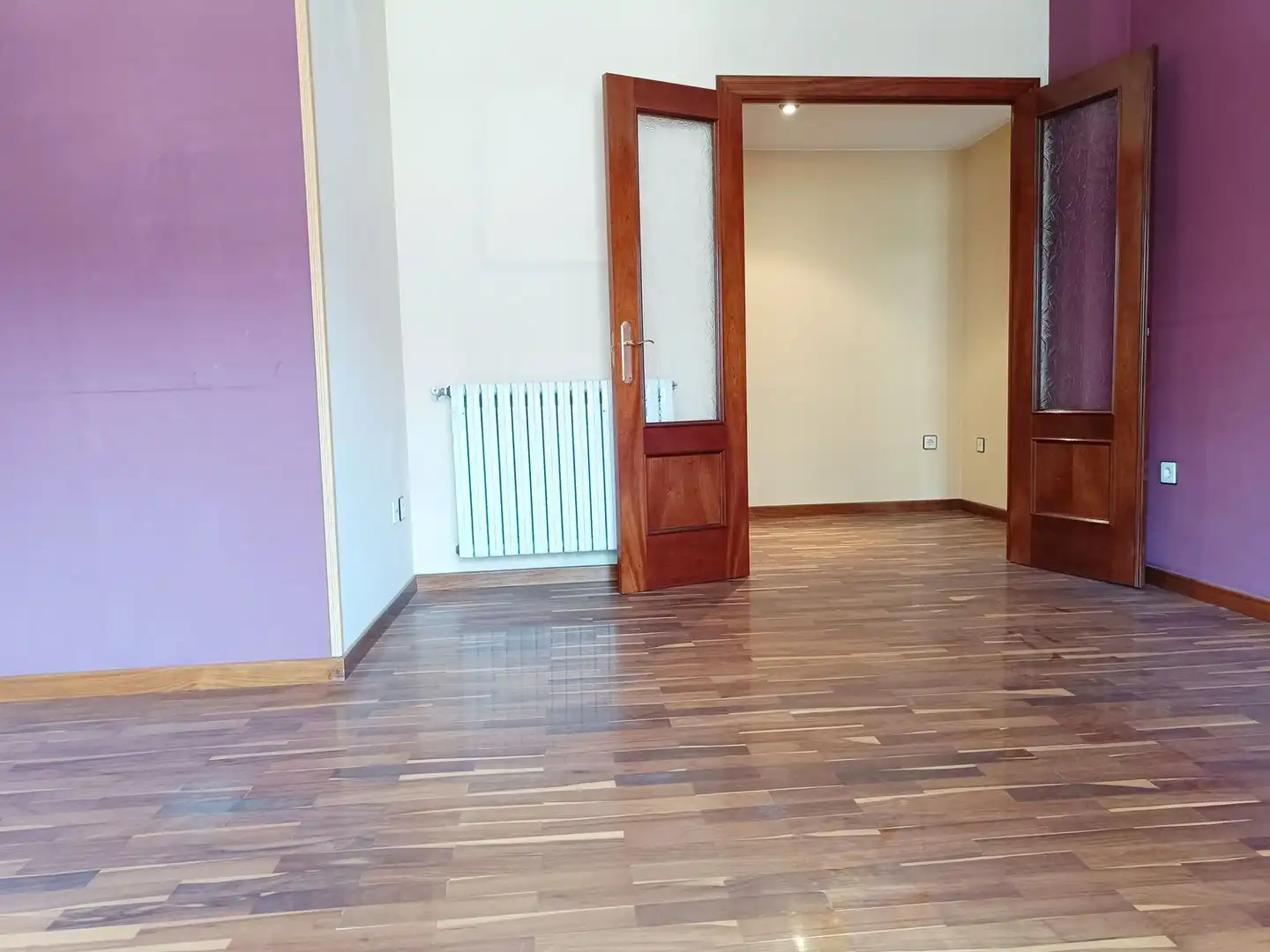Casa o xalet en venda a Lena