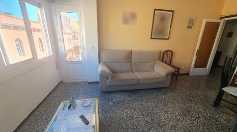 Foto 2 de Pis en venda a Platja Gran, Palamós