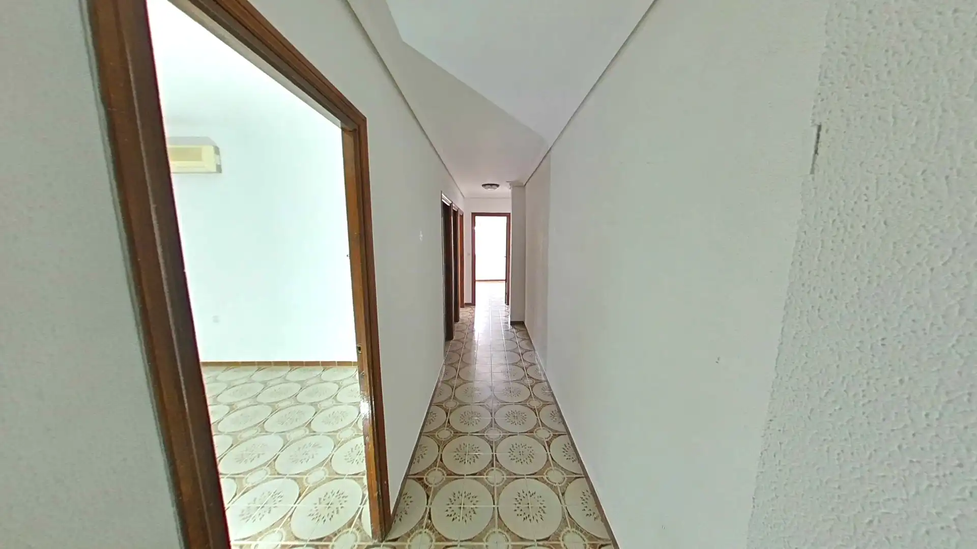 Piso en venta en Sevilla con Aire acondicionado
