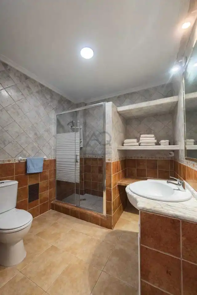 Casa rústica en venda a CEPIJA, imagen 7