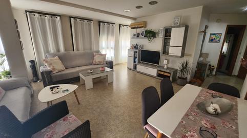 Photo 2 of Apartment to rent in Pueblo, Valencia