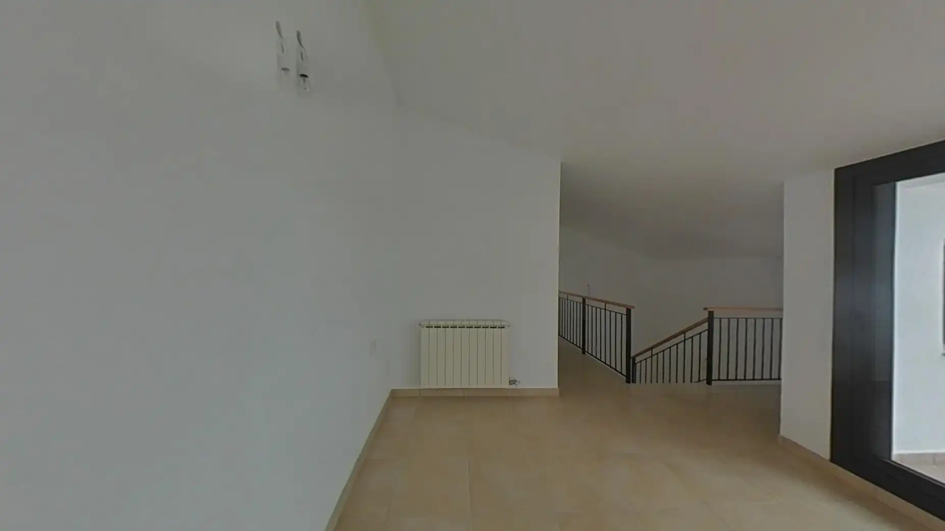 Wohnung mit Aufzug zum Verkauf in C/ Gaudí, imagen 15