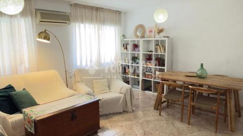 Photo 2 of Flat for sale in Barrio de San Blas, Alicante / Alacant