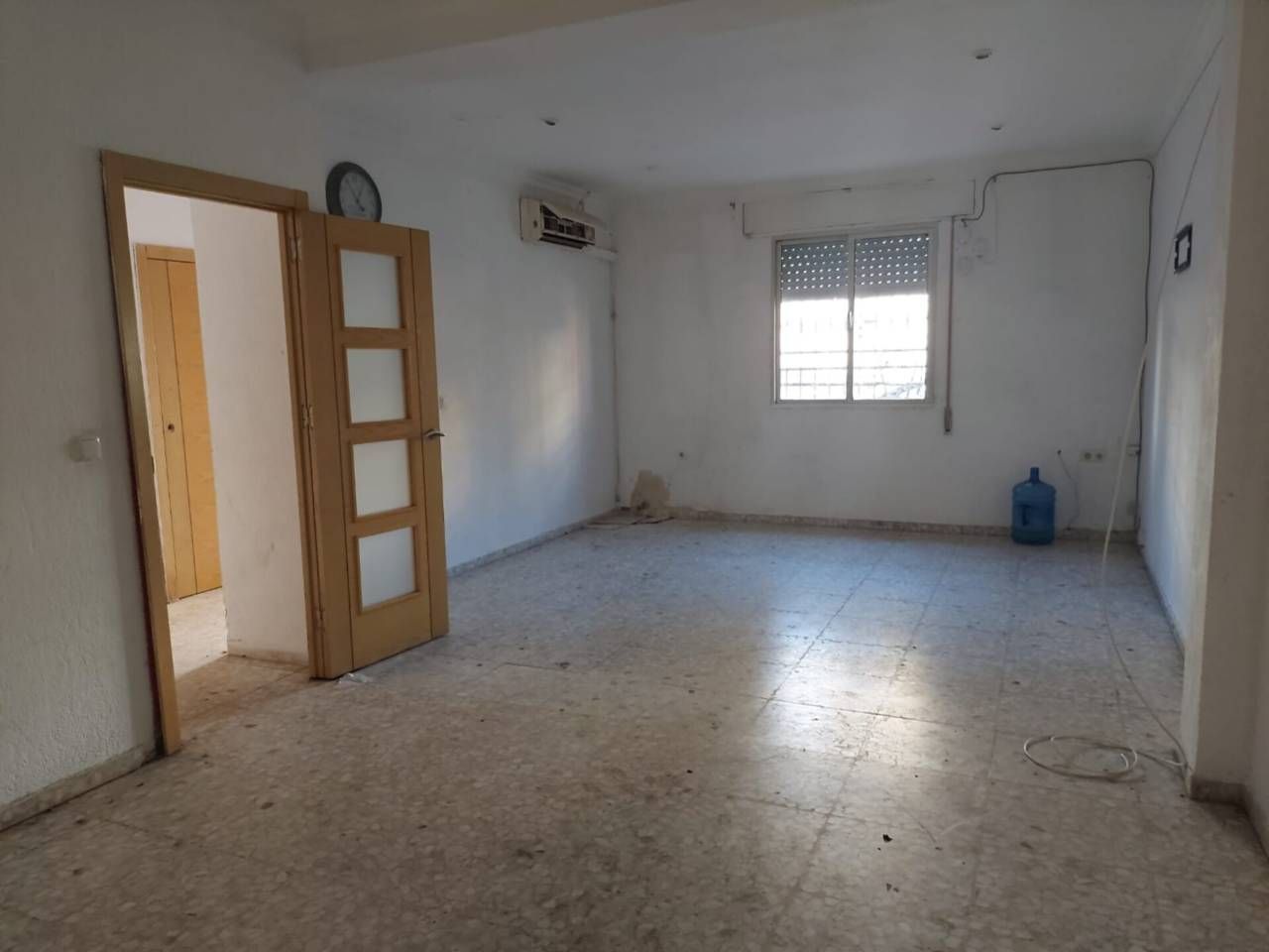 Casa o xalet en venda a Torresoto - Agrimensor, Jerez sur