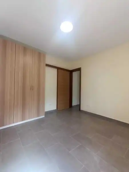 Houses for rent in TF21, -1, Centro