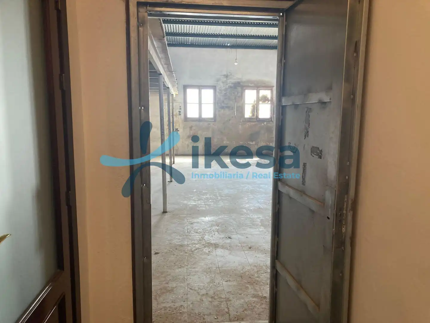 Dúplex en venta en Lora del Río
