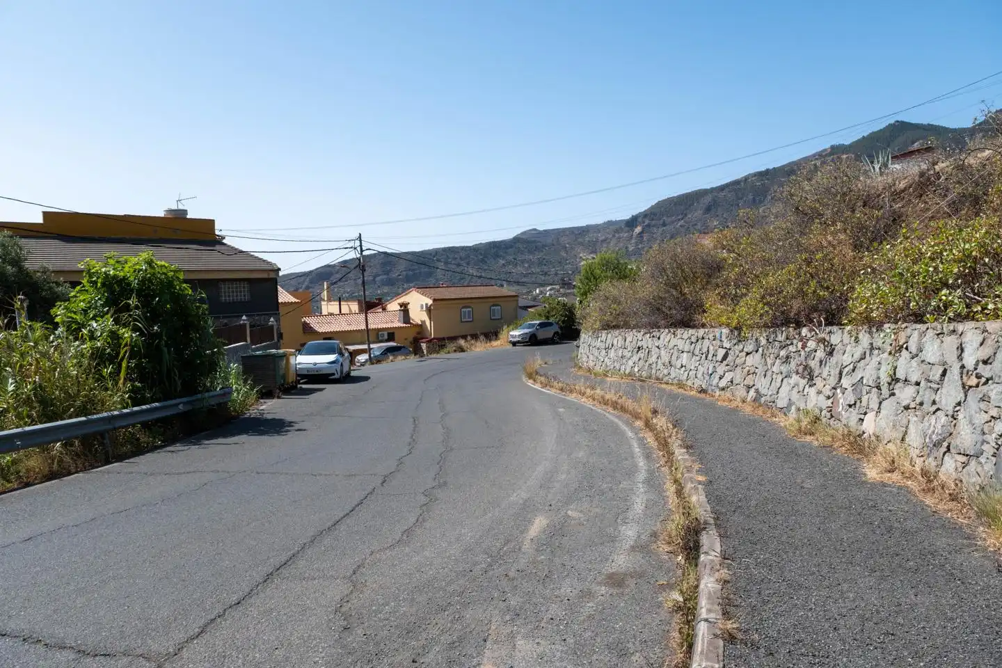 Lands and plots for sale in Los Ortegas, imagen 12