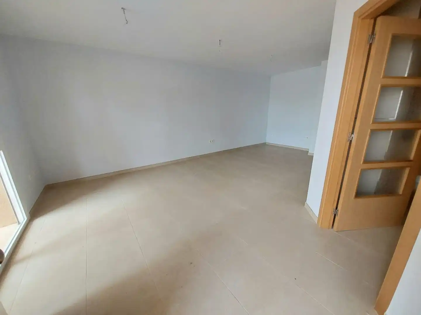 Apartments for sale in Maritimo Mediterraneo, 53, Playa Morro de Gos